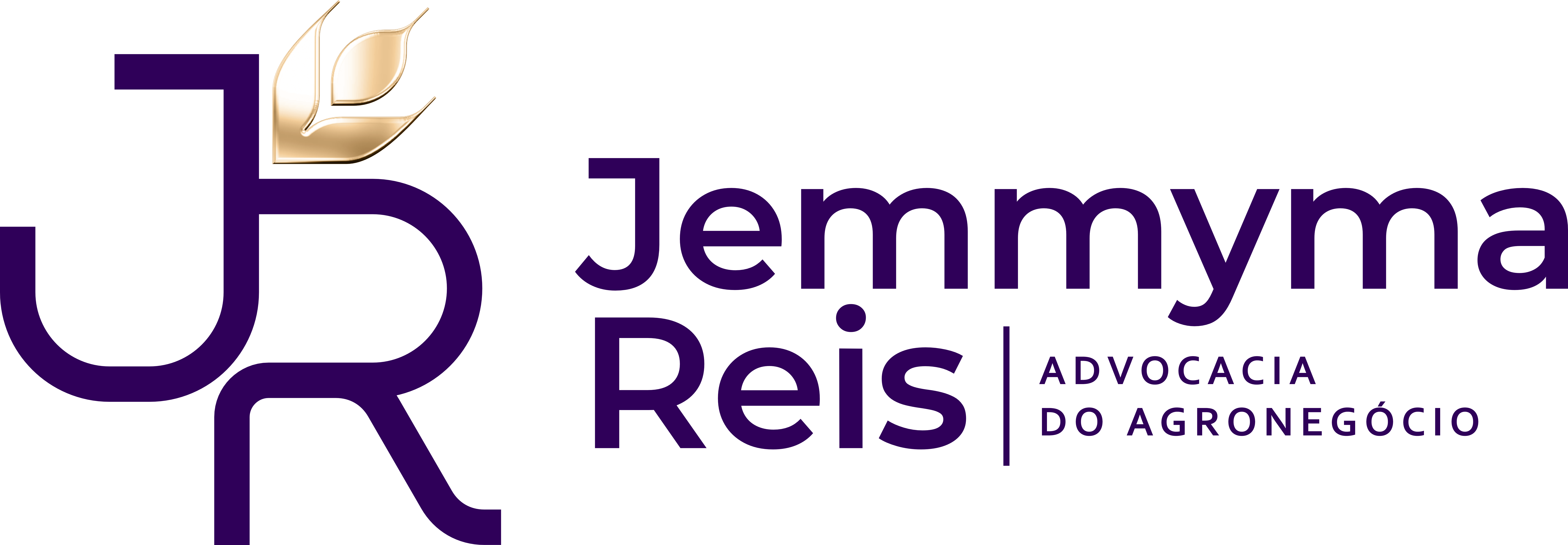 Jemmyma Reis Advocacia Rural